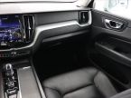 Volvo XC60 - fotka číslo 7