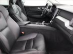 Volvo XC60 - fotka číslo 8