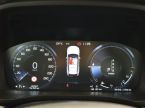 Volvo XC60 - fotka číslo 10