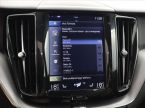 Volvo XC60 - fotka číslo 11