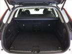 Volvo XC60 - fotka číslo 13