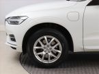 Volvo XC60 - fotka číslo 14