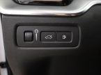 Volvo XC60 - fotka číslo 15