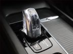 Volvo XC60 - fotka číslo 17