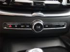 Volvo XC60 - fotka číslo 18