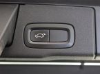 Volvo XC60 - fotka číslo 20