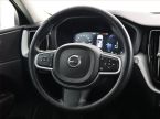 Volvo XC60 - fotka číslo 21