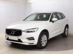 Volvo XC60 - fotka číslo 1