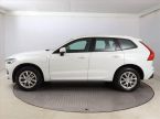 Volvo XC60 - fotka číslo 2