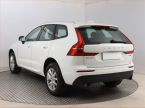 Volvo XC60 - fotka číslo 3