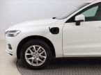 Volvo XC60 - fotka číslo 22