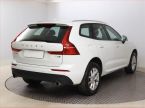 Volvo XC60 - fotka číslo 4