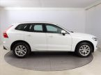 Volvo XC60 - fotka číslo 5