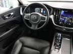 Volvo XC60 - fotka číslo 6
