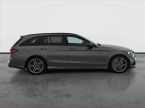 Mercedes Třída C - fotka číslo 5