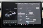 Tesla Model 3 - fotka číslo 13