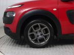 Citroën C4 Cactus - fotka číslo 11