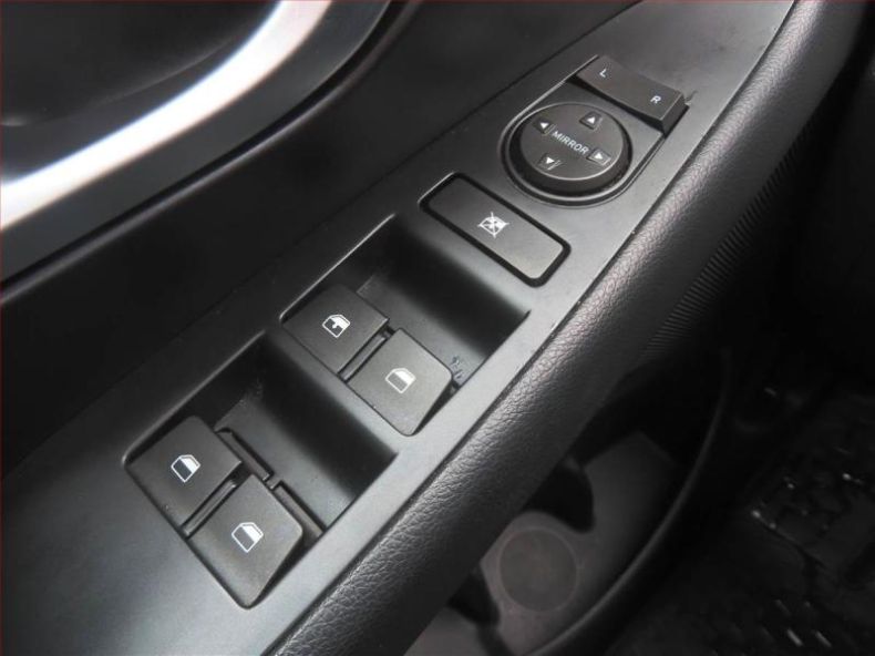 Hyundai i30 - hlavní fotka