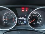 Mitsubishi ASX  - fotka číslo 10