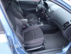Hyundai i30 - fotka číslo 8