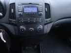 Hyundai i30 - fotka číslo 14