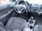 Hyundai i30 - fotka číslo 6