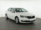 Škoda Octavia - fotka číslo 0