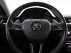 Škoda Octavia - fotka číslo 7