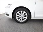 Škoda Octavia - fotka číslo 16