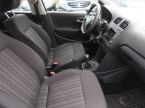 Volkswagen Polo - fotka číslo 8