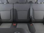 Renault Trafic - fotka číslo 9