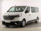 Renault Trafic - fotka číslo 1