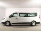 Renault Trafic - fotka číslo 2