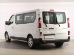 Renault Trafic - fotka číslo 3