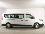 Renault Trafic - fotka číslo 5