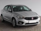 Fiat Tipo - fotka číslo 0