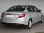 Fiat Tipo - fotka číslo 4