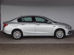 Fiat Tipo - fotka číslo 5