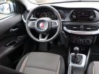 Fiat Tipo - fotka číslo 6