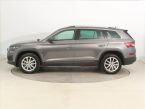 Škoda Kodiaq - fotka číslo 2