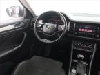 Škoda Kodiaq - fotka číslo 6