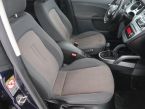 Seat Altea - fotka číslo 8
