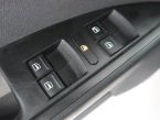 Seat Altea - fotka číslo 14