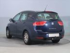 Seat Altea - fotka číslo 3