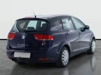 Seat Altea - fotka číslo 4