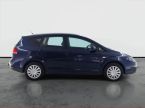 Seat Altea - fotka číslo 5