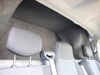 Opel Movano - fotka číslo 20