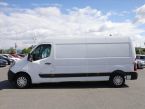 Opel Movano - fotka číslo 2