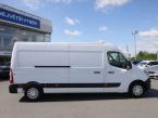 Opel Movano - fotka číslo 5