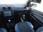 Ford Fiesta - fotka číslo 7